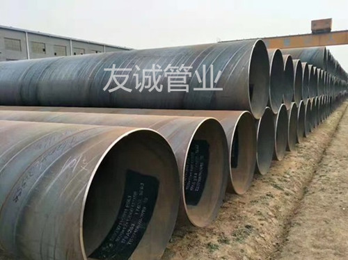Y䓹
